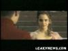 Thumb_emma-watson-regis-15nov05 77